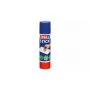 tesa Stick barra de pegamento 57026-00200-01, paquete de 12
