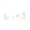 Gafas de seguridad 3M SF201AF