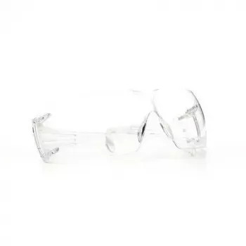 Gafas de seguridad 3M SF201AF