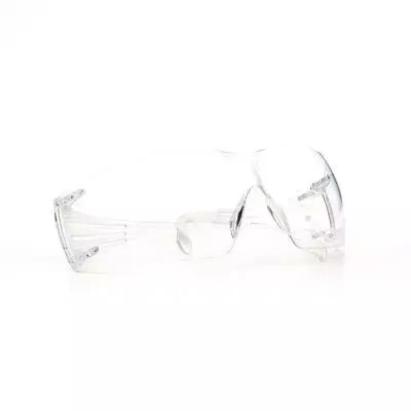 Gafas de seguridad 3M SF201AF