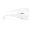 Gafas de seguridad 3M SF201AF