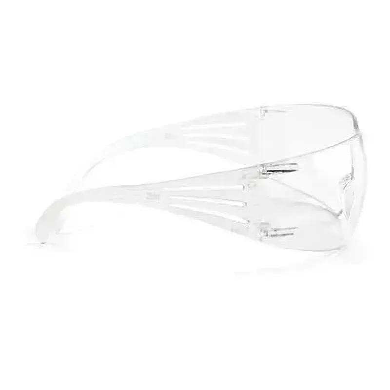 Gafas de seguridad 3M SF201AF