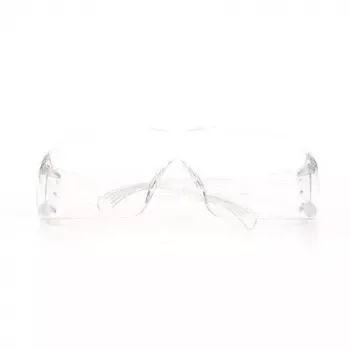 Gafas de seguridad 3M SF201AF