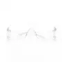 Gafas de seguridad 3M SF201AF