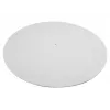 Alfombrilla para tocadiscos Omnitronic 10620202