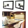 Soporte de pared para TV SpeaKa Professional SP-6012552 96,5 cm (38