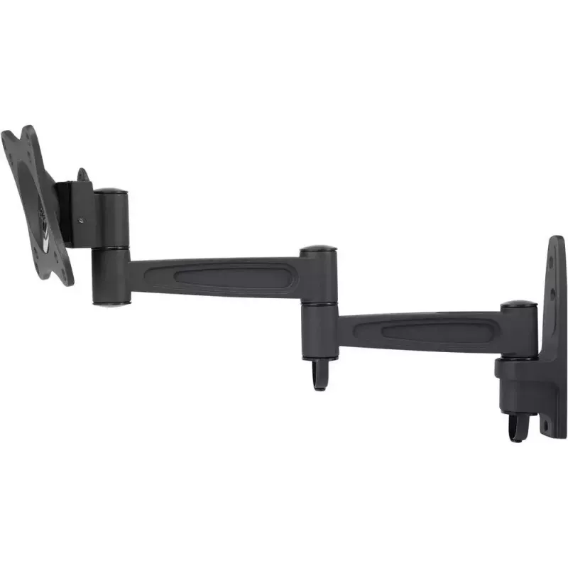 Soporte de pared para TV SpeaKa Professional SP-6012552 96,5 cm (38