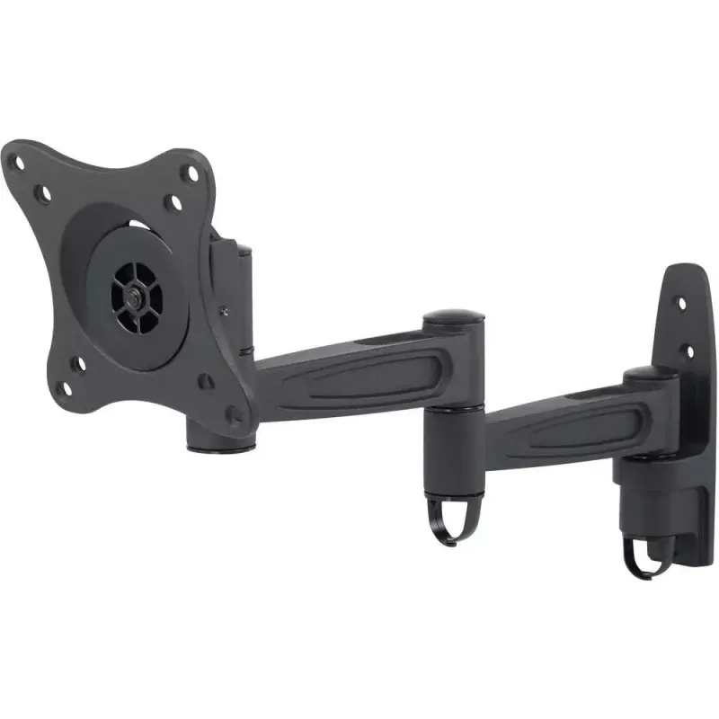 Soporte de pared para TV SpeaKa Professional SP-6012552 96,5 cm (38
