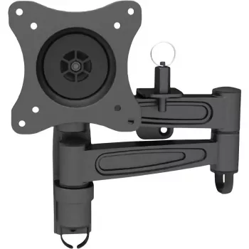 Soporte de pared para TV SpeaKa Professional SP-6012552 96,5 cm (38