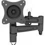 Soporte de pared para TV SpeaKa Professional SP-6012552 96,5 cm (38
