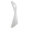 Funda para móvil Hama Crystal Clear 13,2 cm (5,2
