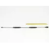 Antena omnidireccional DeLOCK 12445