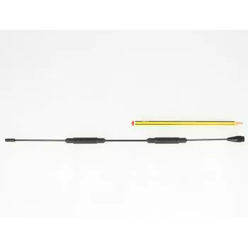 Antena omnidireccional DeLOCK 12445