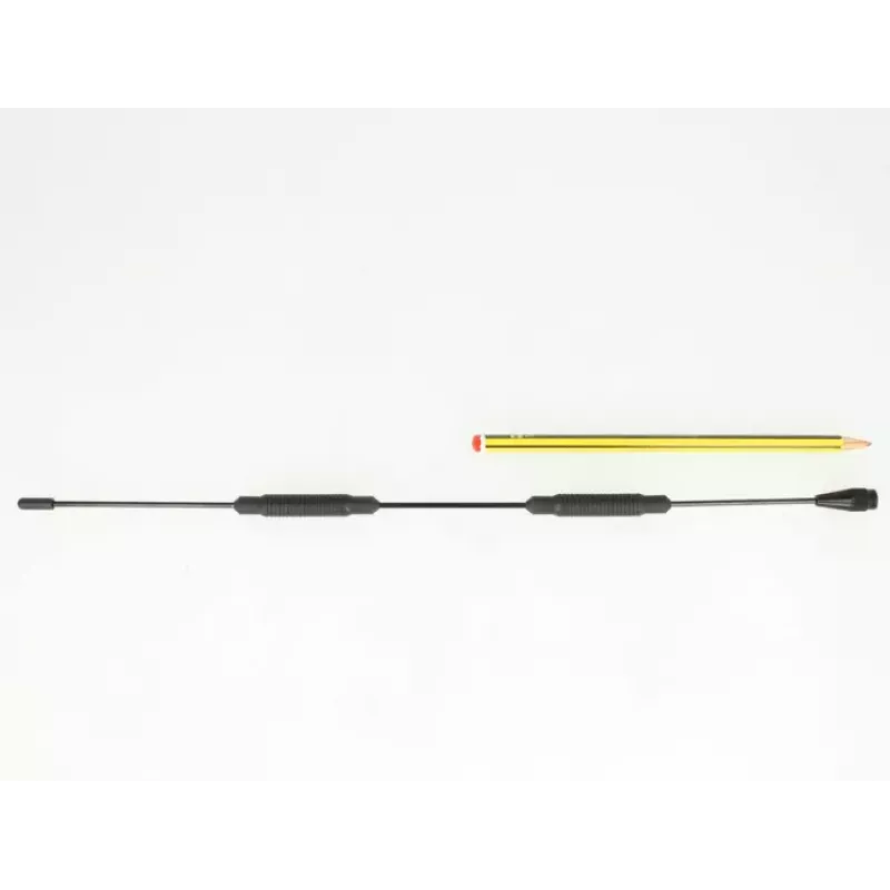 Antena omnidireccional DeLOCK 12445