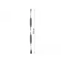Antena omnidireccional DeLOCK 12445