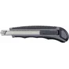 Cúter KWB 014018 Negro Gris Hoja troceable
