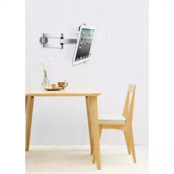 Soporte para tablet/UMPC Renkforce RF-4033911