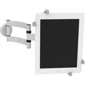 Soporte para tablet/UMPC Renkforce RF-4033911