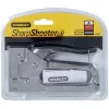 Clavadora/grapadora Stanley 6-TR45