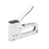 Clavadora/grapadora Stanley 6-TR45