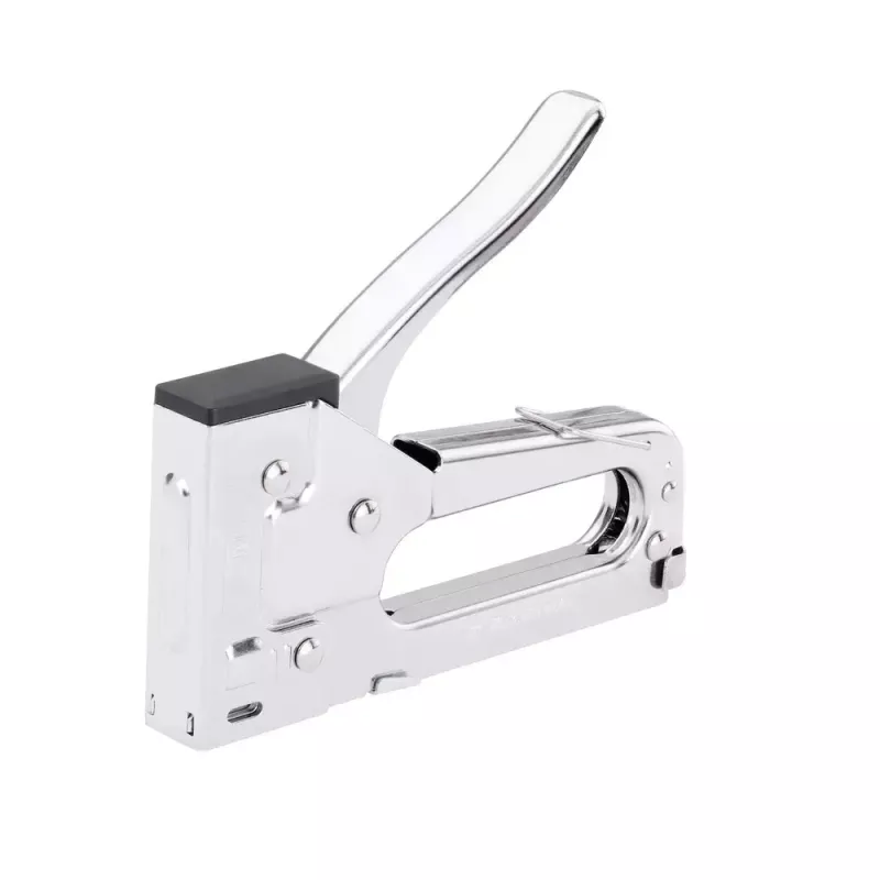 Clavadora/grapadora Stanley 6-TR45