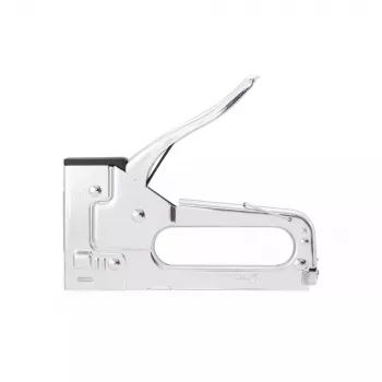 Clavadora/grapadora Stanley 6-TR45