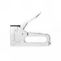 Clavadora/grapadora Stanley 6-TR45