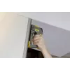 Herramienta Stanley FMHT6-70868