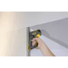 Herramienta Stanley FMHT6-70868