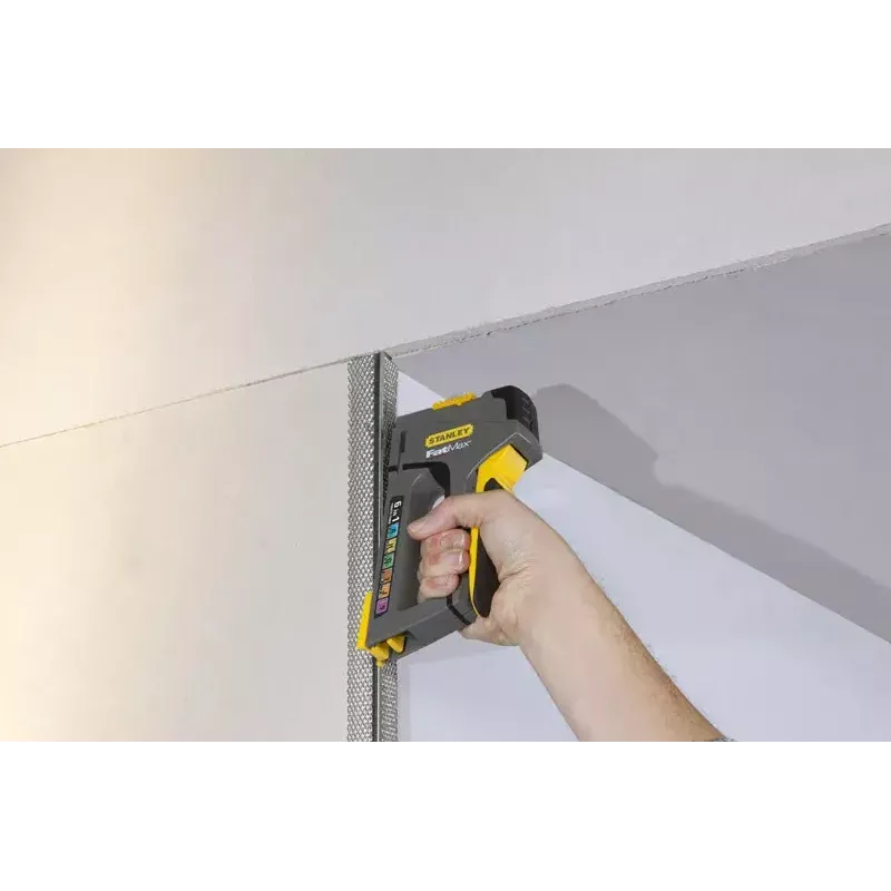 Herramienta Stanley FMHT6-70868