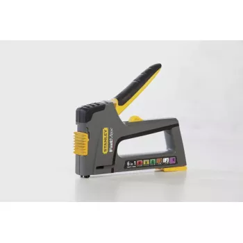 Herramienta Stanley FMHT6-70868