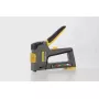 Herramienta Stanley FMHT6-70868