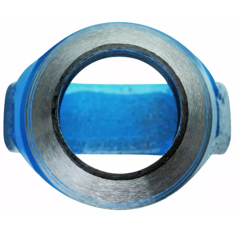 Sacabocados Gedore 570008 4543030