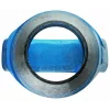 Sacabocados Gedore 570010 4543380 Construcción robusta de acero