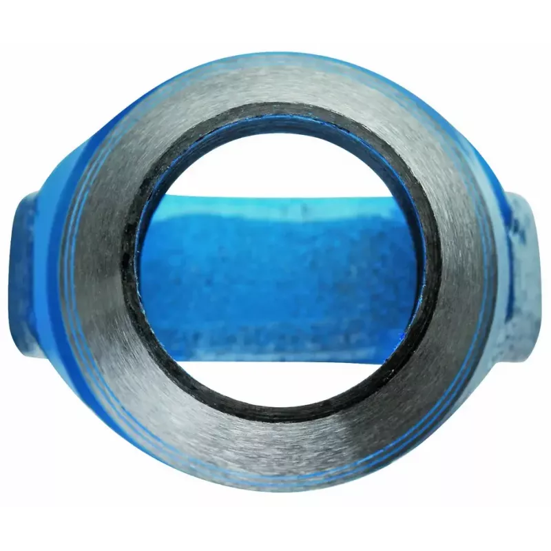Sacabocados Gedore 570010 4543380 Construcción robusta de acero