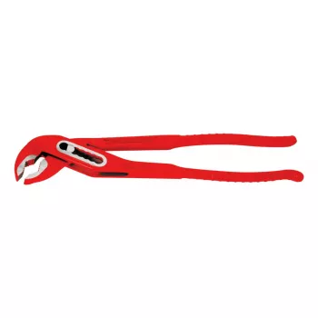 Juego de alicates Rothenberger 70528 Diámetro máximo de tubo 3,2 cm