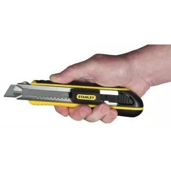 Caja de herramientas Stanley 1-10-481