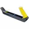 Cepillo Surform Stanley 315 mm