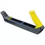 Cepillo Surform Stanley 315 mm