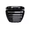 Vaso de carraca Gedore 8551 S-006