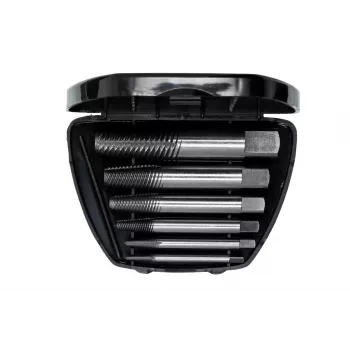 Vaso de carraca Gedore 8551 S-006