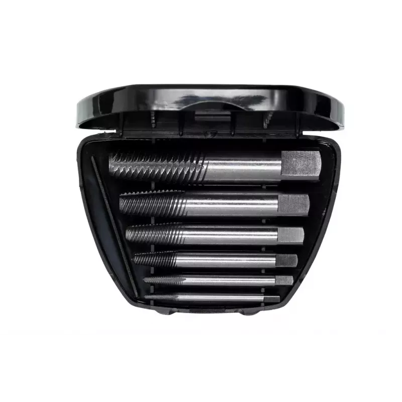 Vaso de carraca Gedore 8551 S-006