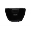 Vaso de carraca Gedore 8551 S-006