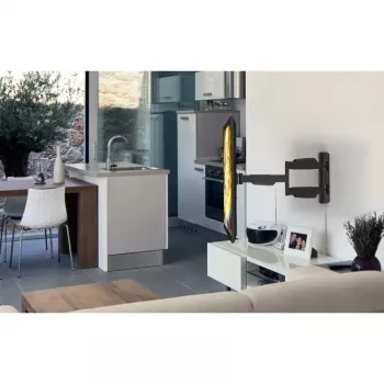 Soporte de TV Reflecta FLEXO 55-4040T