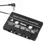 Adaptador de CD Hama para tarjetas de interfaz/adaptador interno 3,5 mm