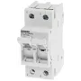 Siemens 5SG7621-0KK16 Interruptor de protección