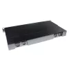 Panel de fibra ACT 24 x SC dúplex monomodo OS2