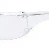 Gafas de seguridad 3M Virtua Policarbonato Transparente