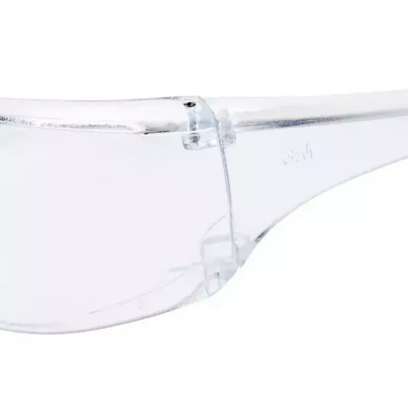 Gafas de seguridad 3M Virtua Policarbonato Transparente