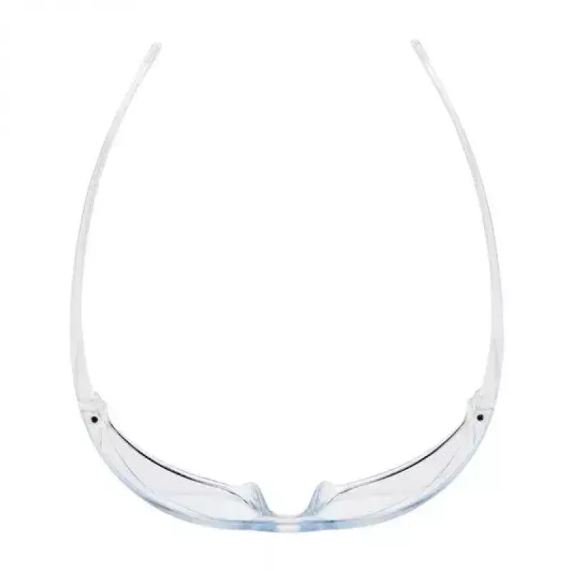 Gafas de seguridad 3M Virtua Policarbonato Transparente